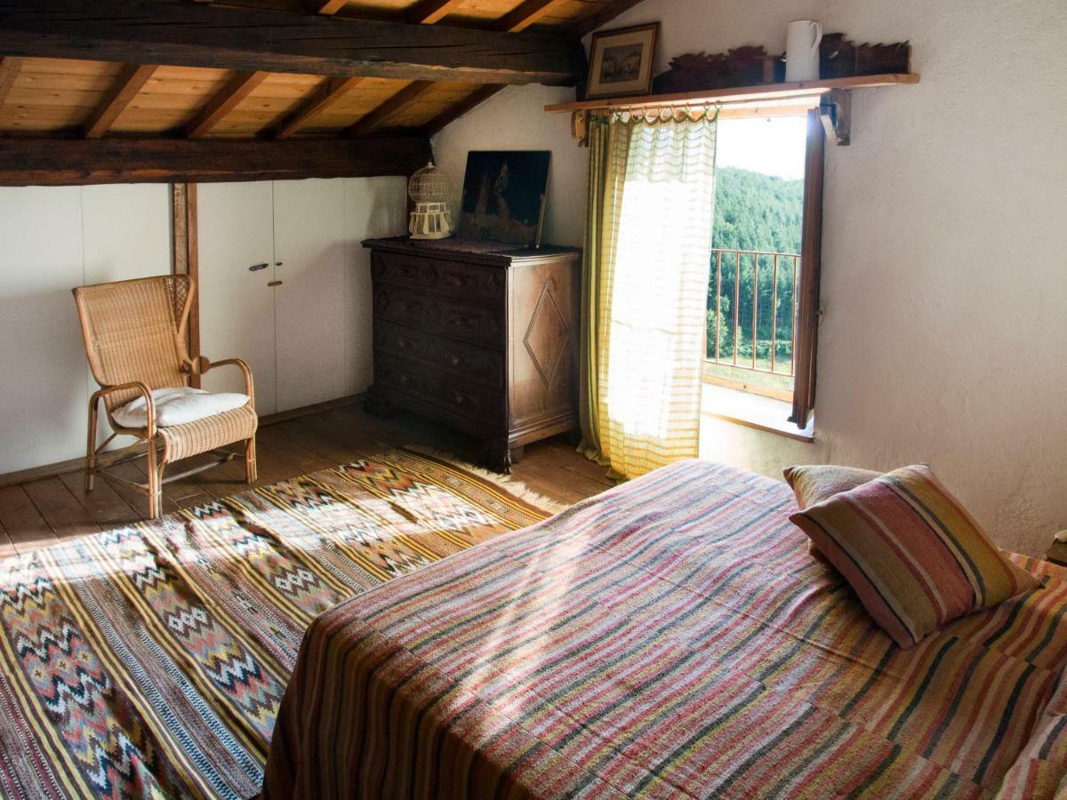 Appartamento con 3 Camere da Letto