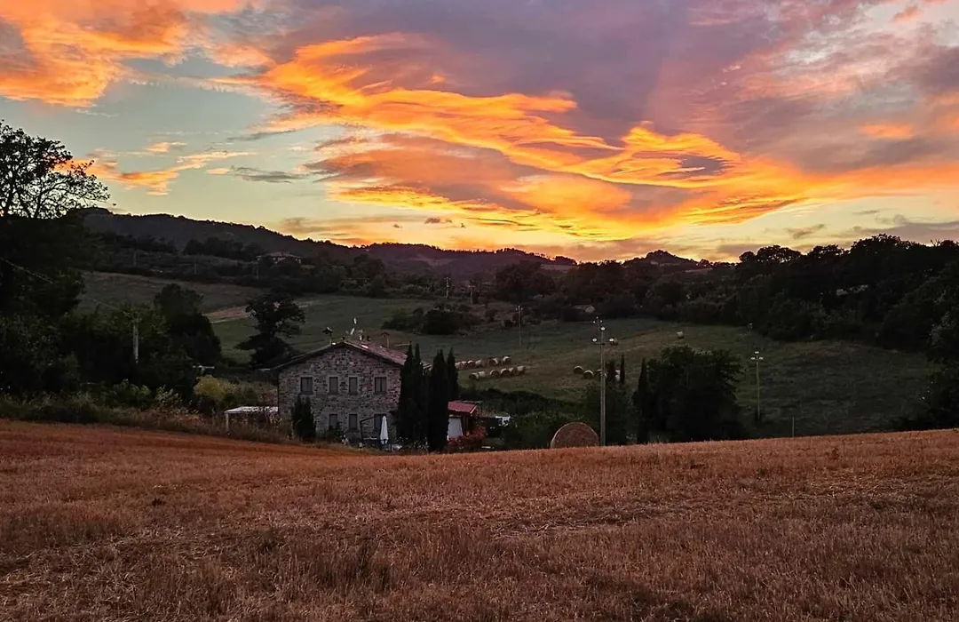 B&B Monticelli-1