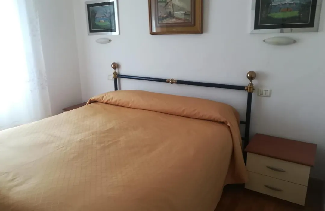 B&B A Ridosso-1