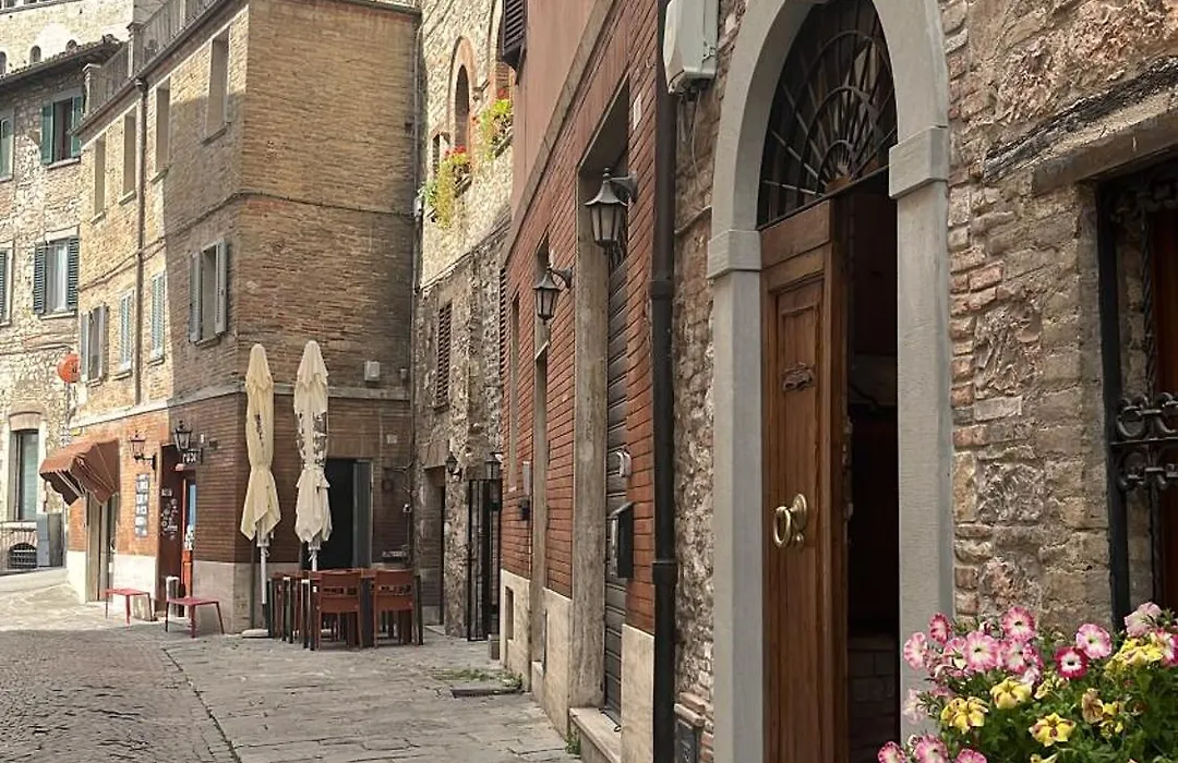 L'Inferno di Dante-1