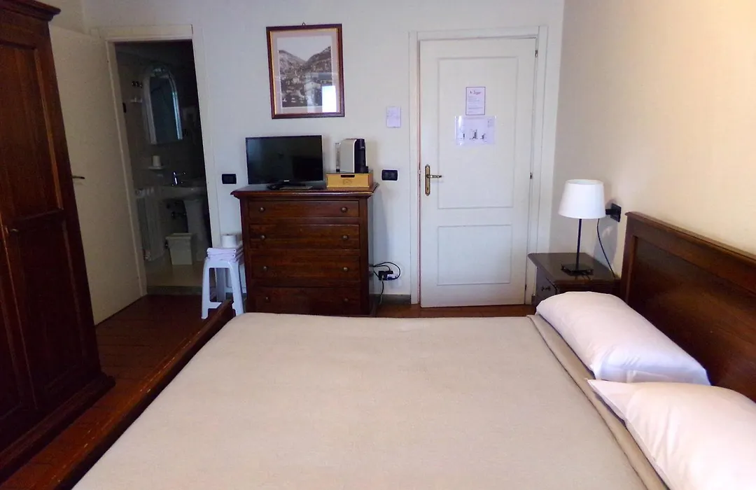 Residenza Le Logge-1
