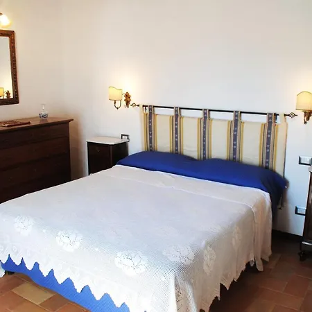 B&B Ponte La Pietra-3