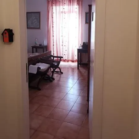 La Casa in Piazza-3
