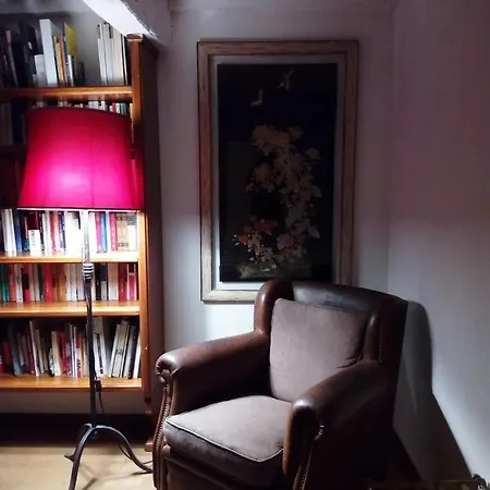 Sottopalazzo-3