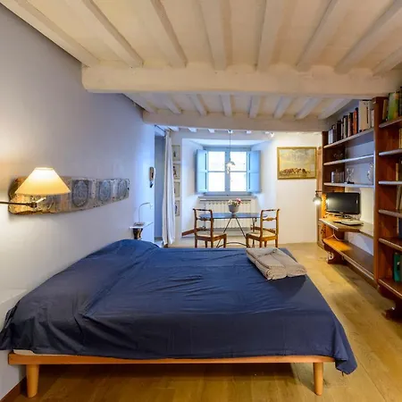 Sottopalazzo-2