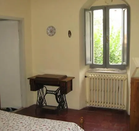 La casa della nonna-3