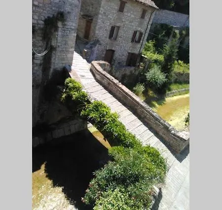 La casa della nonna-2