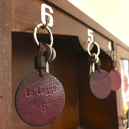 Residenza Le Logge-2