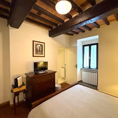Residenza Le Logge-3