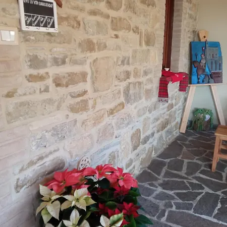 B&B Monticelli-2