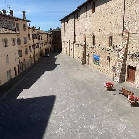 Residenza Via Dante-3